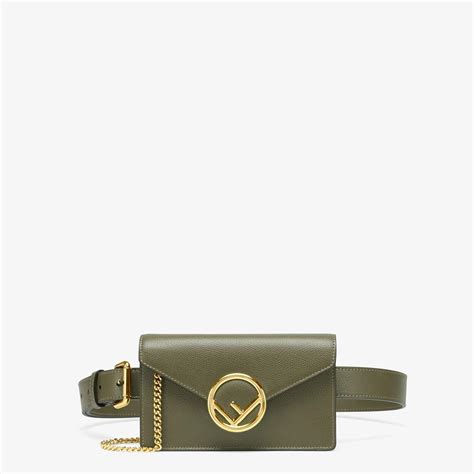 sac banane fendi femme